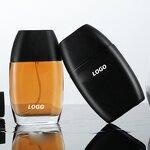 Perfume Spray - Manufacturer Luxury Men's Floral Natural Essence Day Night