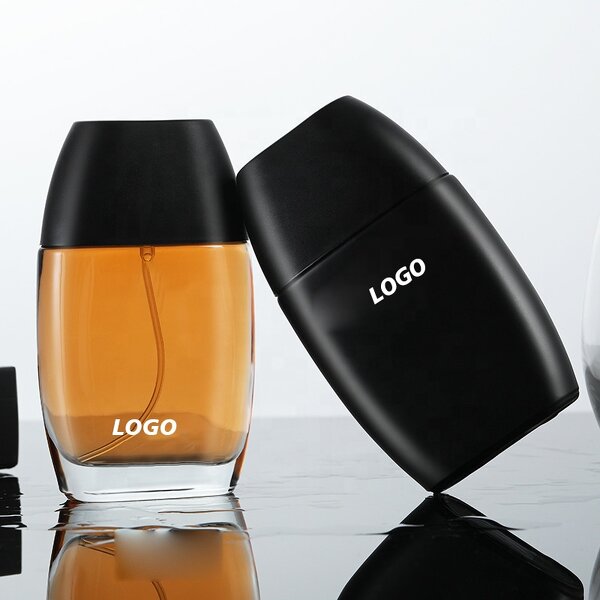 Perfume Spray - Manufacturer Luxury Men's Floral Natural Essence Day Night