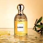 Perfume - Manufacturer Women's Floral Water Long-lasting Trend Home Use