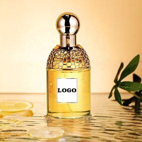 Perfume - Manufacturer Women's Floral Water Long-lasting Trend Home Use
