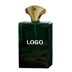 Perfume Spray - Manufacturer Wholesale Custom Floral Long-lasting for Men Evening