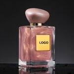 Perfume - Manufacturer Factory Women's Floral Woody Sweet Weekend