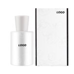 Perfume Spray - Manufacturer Wholesale 50mL Skin Safe Niche Light Long-lasting