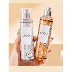 EDP Perfume - Manufacturer 150mL Unisex Floral Captivating Social Long-lasting