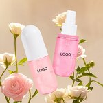 Perfume Spray - Manufacturer Unisex Floral Natural Portable All Occasions