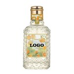Perfume - Manufacturer Luxury Women's Fruity Orange Versatile Garden Party