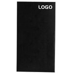 Perfume Spray - Manufacturer Wholesale Custom Floral Long-lasting for Men Evening