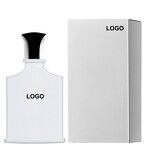 Perfume Spray - Manufacturer Factory Unisex Silver Floral Delicate Long-lasting