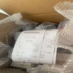 Perfume Spray - Manufacturer Unisex Floral Hypoallergenic Sensitive Skin