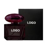 Perfume - Manufacturer Hot Women's Energizing Fresh Morning Beach Long-lasting