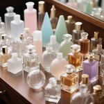 Perfume - Manufacturer Floral Hot Selling for Women Summer Party Vitality