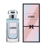 Perfume Spray - Manufacturer Wholesale Custom Women's Alcohol-Free Daily