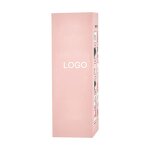 Perfume Spray - Manufacturer Unisex Floral Natural Portable All Occasions