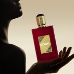 Perfume - Manufacturer Wholesale Women's Floral Fruity Dubai Middle East