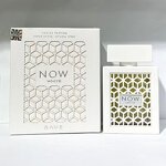 Women's Eau De Parfum Manufacturer - 100ML Dubai Floral Fragrance Liquid Mist