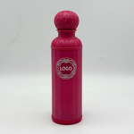 Perfume Gift Set Manufacturer - Factory Wholesale Gissah Dubai Arabian Fruity Oud