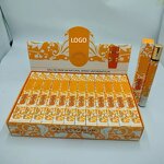 Women's Eau De Parfum Manufacturer - 35ml Travel Mist, Sweet Fresh Arabian