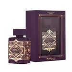 Unisex Perfume Manufacturer - Bade'E Al Oud Floral Fruity Woody, Dubai Arabian