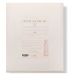 Perfume Set Manufacturer - 90ML Gissah Floral Fruity Woody for Women Dubai