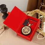 Unisex Eau De Parfum Manufacturer - 100ml Fruity Woody Spicy, Middle East