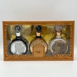 Men's Perfume Manufacturer - High Quality Luxury Long Lasting, Arab Fragrances