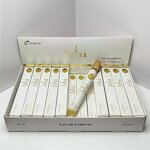 Women's Perfume Manufacturer - 35ml Arabic Dubai in Various Colors, Long Lasting