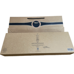 Perfume Gift Set Manufacturer - Factory Wholesale Ibrahim Al Qurashi, Warm Tobacco