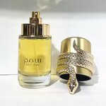Men's Perfume Manufacturer - 100ML Luxury Arabic Woody, Dubai Long-Lasting
