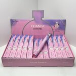 Women's Perfume Manufacturer - 35ml Arabic Dubai in Various Colors, Long Lasting