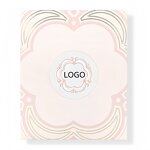 Perfume Set Manufacturer - 90ML Gissah Floral Fruity Woody for Women Dubai