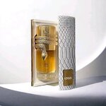 Men's Perfume Manufacturer - High Quality Luxury Long Lasting, Arab Fragrances
