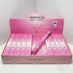 Women's Perfume Manufacturer - 35ml Arabic Dubai in Various Colors, Long Lasting