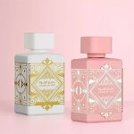 Women's Perfume Manufacturer - Hot Selling Dubai Arab, Bade Al OUD Floral