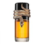 Men's Perfume Manufacturer - 100ML Luxury Arabic Woody, Dubai Long-Lasting