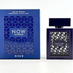 Women's Eau De Parfum Manufacturer - 100ML Dubai Floral Fragrance Liquid Mist