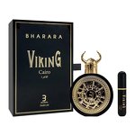 Unisex Perfume Manufacturer - Bharara Dubai Luxury Eco-Friendly, Lemon Scent