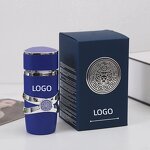 Women's Perfume Manufacturer - Dubai Oud Arabian 100ml, Original Body Spray