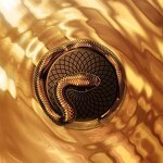 Women's Perfume Manufacturer - Hot Selling Lattaafa Arabic Floral Body Spray