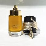 Men's Perfume Manufacturer - 100ML Luxury Arabic Woody, Dubai Long-Lasting