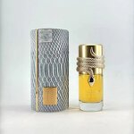 Men's Perfume Manufacturer - 100ML Luxury Arabic Woody, Dubai Long-Lasting