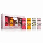Perfume Gift Set Manufacturer - Original YARAA Collection, Woody Floral Fruity Dubai