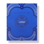 Women's Perfume Set Manufacturer - Factory Wholesale Hot-Selling GISSAH 90ml