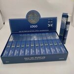 Women's Perfume Manufacturer - Wholesale Arabic Originales Dubai 35ml Liquid Mist