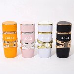 Women's Perfume Manufacturer - Dubai Oud Arabian 100ml, Original Body Spray