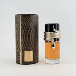 Men's Perfume Manufacturer - High Quality Luxury Long Lasting, Arab Fragrances