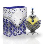 Women's Perfume Manufacturer - High Quality 35ml Arabic, Long Lasting Dubai