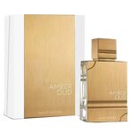 Unisex Perfume Manufacturer - 60ML Dubai Arabian Amber Oud, Long Lasting