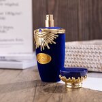 Women's Perfume Manufacturer - 100ml Luxury Arabic, Long Lasting Floral Oriental