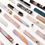 Body Spray Manufacturer - Wholesale Portable 35ml Mini for Ladies, Sweet Rose