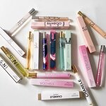 Women's Perfume Manufacturer - 35ML Luxury Floral Arabian Mist, OEM Wholesale